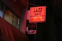 0626 jazz sign IMG_8357.jpg
